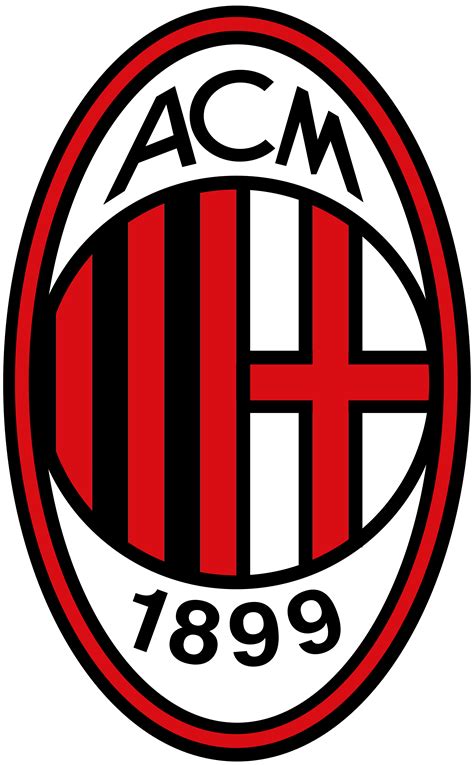 AC Milan 